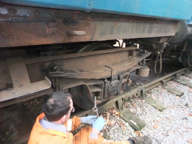 Class 104